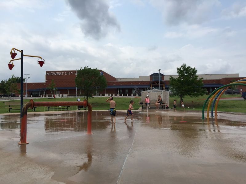 Water Usage Is Part of the Equation Too