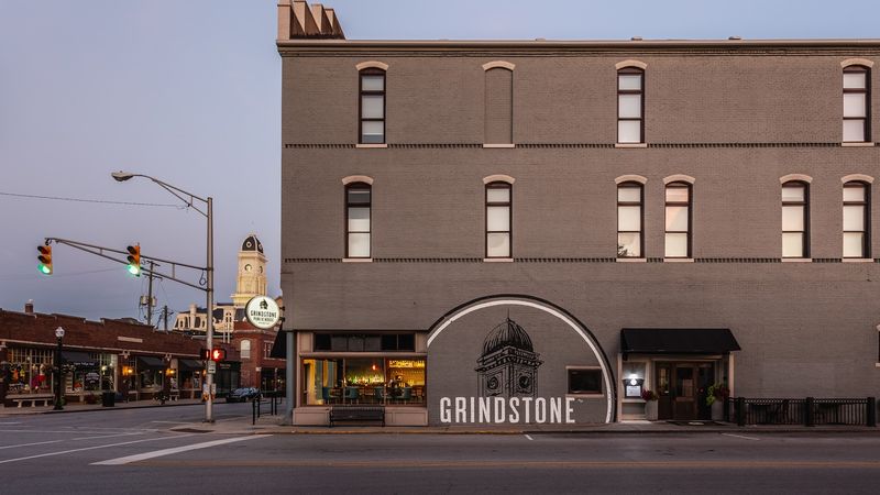 Noblesville Local Lore That Brings the City to Life