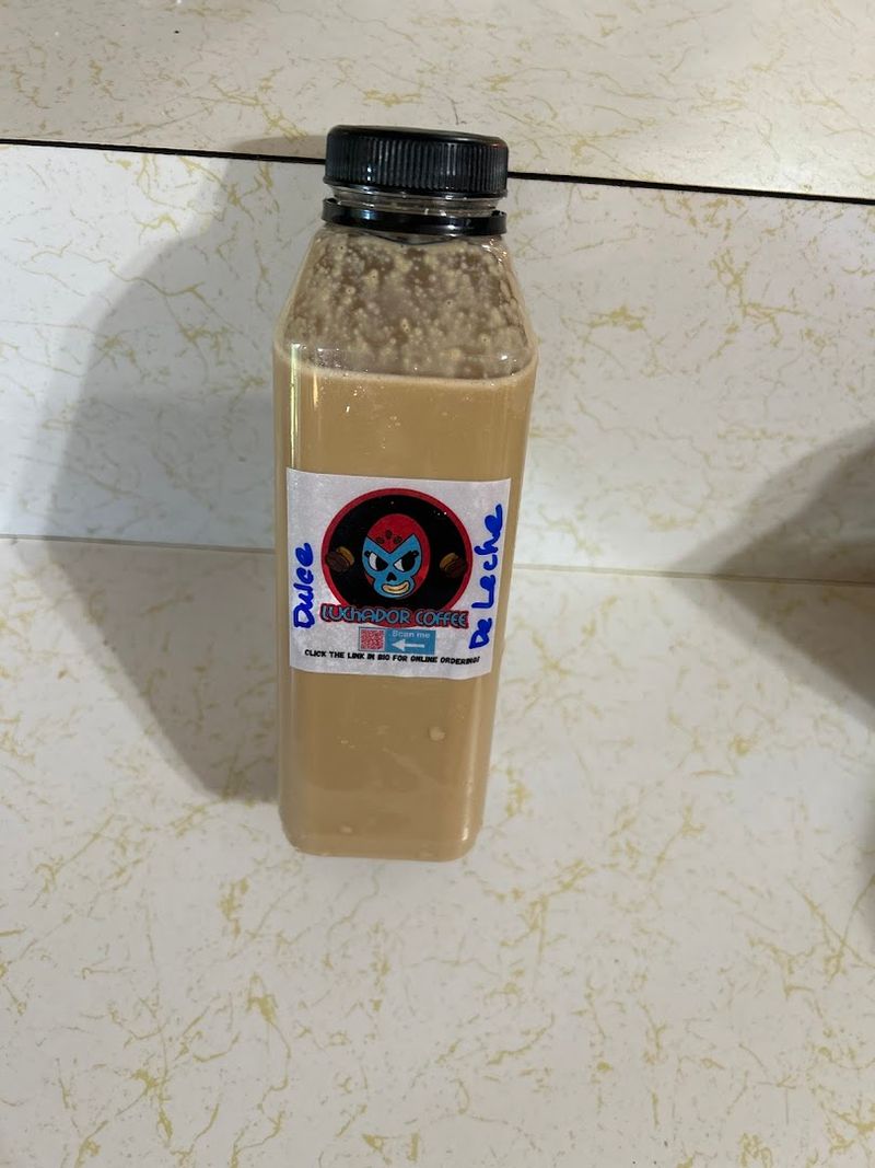 Bottled Coffees and Keto Options for Every Lifestyle