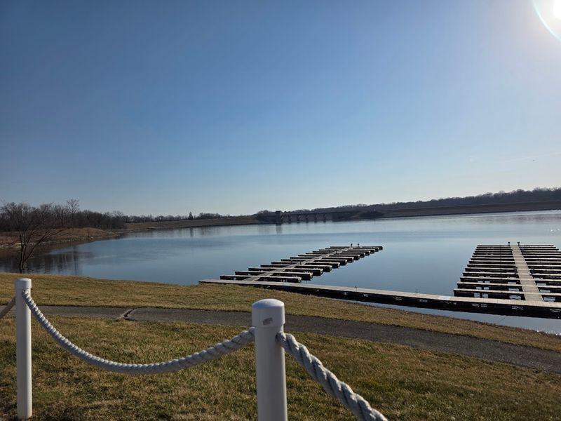 Convenient Hours and a Location Worth the Drive