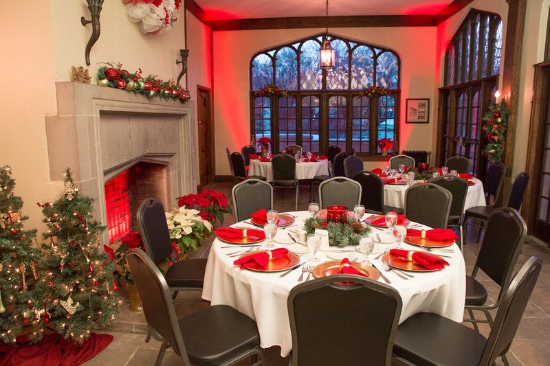 Preservation Efforts Keeping This Landmark Alive for Future Generations