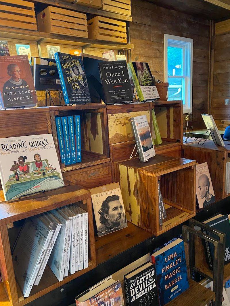 The Hours and Practical Details Worth Knowing Before You Go