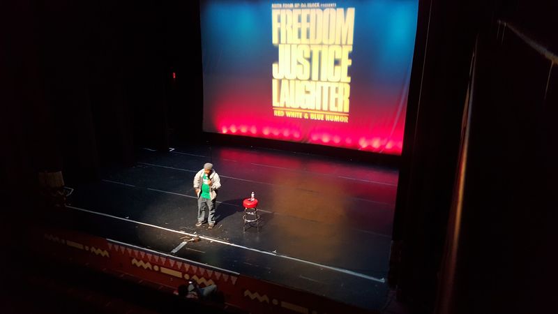 Films And Multimedia Moments That Add Context Without Slowing You Down