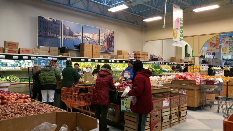 Competitive Prices That Make Budgets Smile