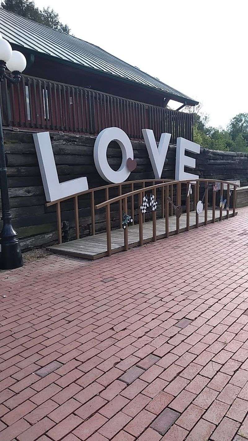 Plan Your Trip: Practical Tips for First-Time Spearhead Trails Riders