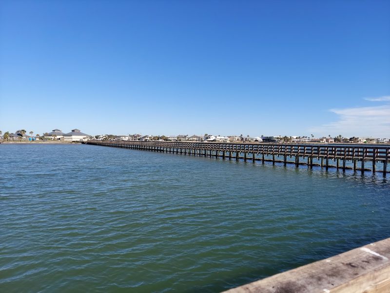 Tips for First-Time Visitors to Rockport Pier