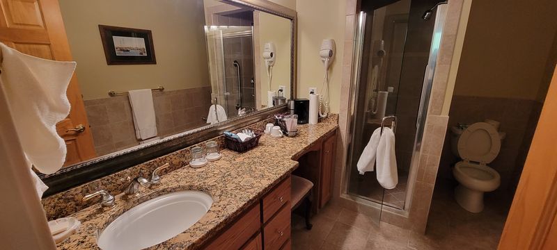 How to Book Your Lighthouse Stay at Smithfield Station