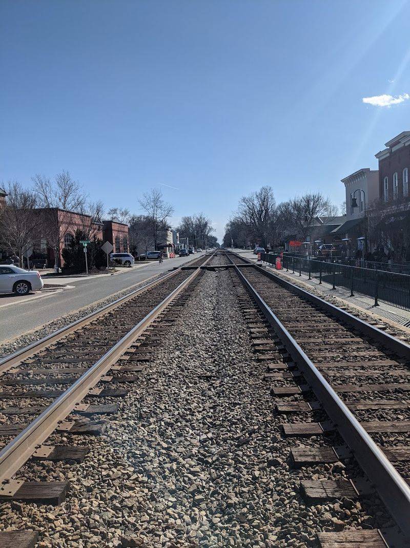 Day Trips and Getting There: Ashland Makes the Perfect Base