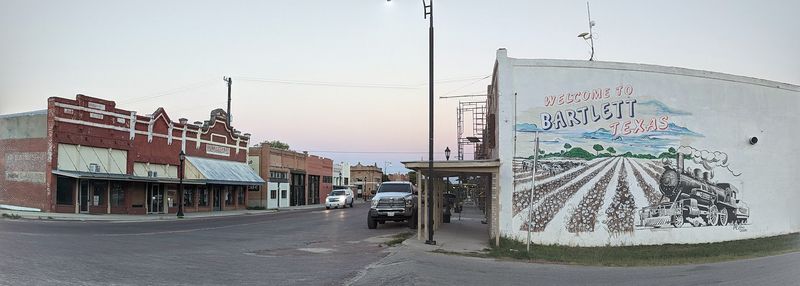 When to Visit and How to Make the Most of It