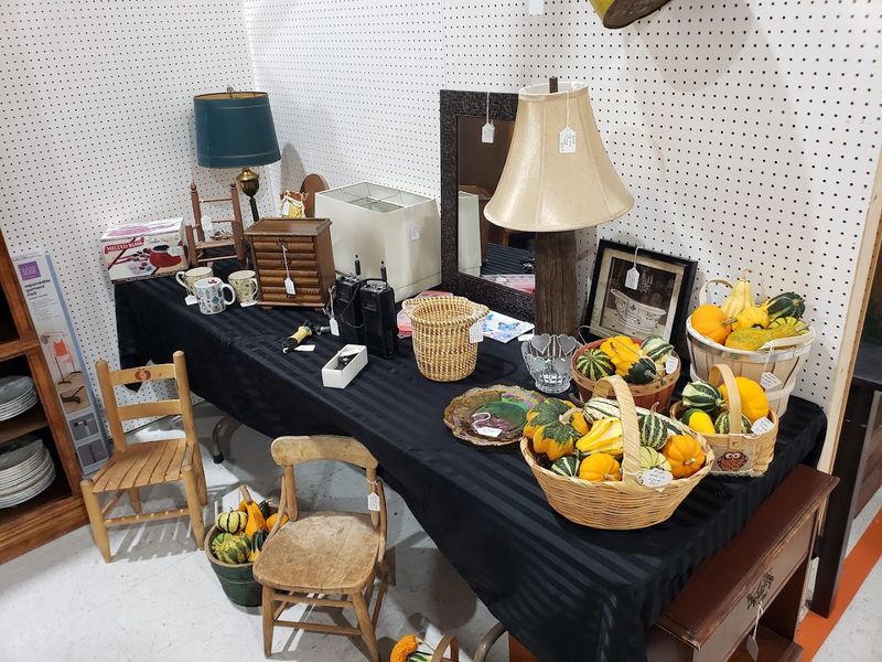 A Perfect Home Base for Exploring Clarksville and Beyond