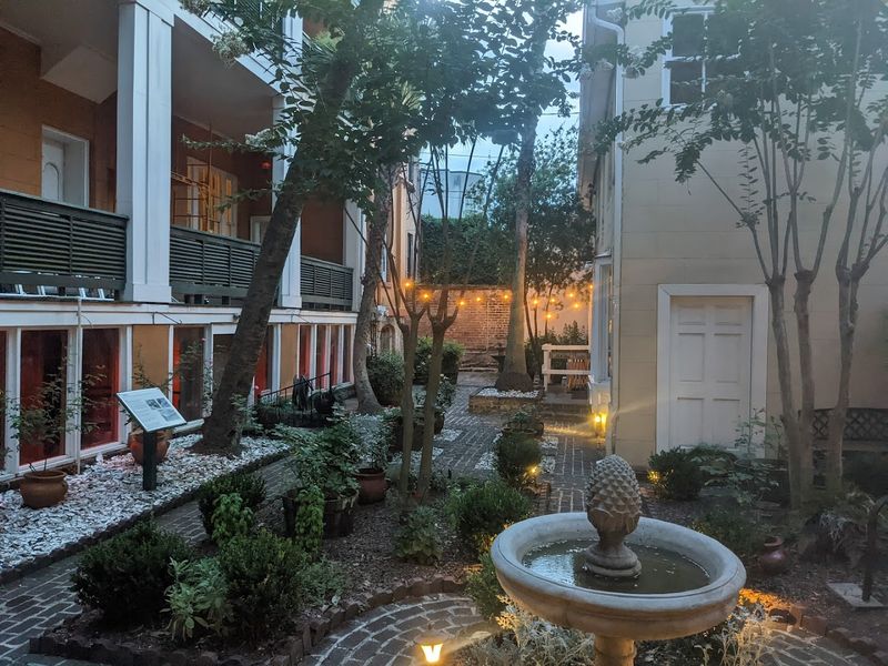 Timing Tips For A Smoother Check In