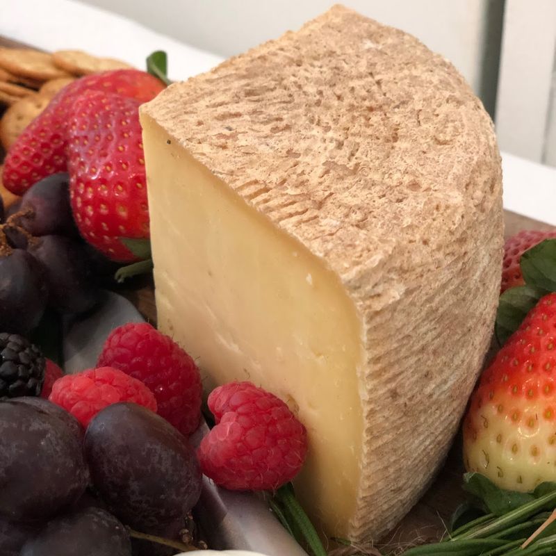 Tulip Tree Creamery – 6330 Corporate Dr, Ste D, Indianapolis, IN 46278