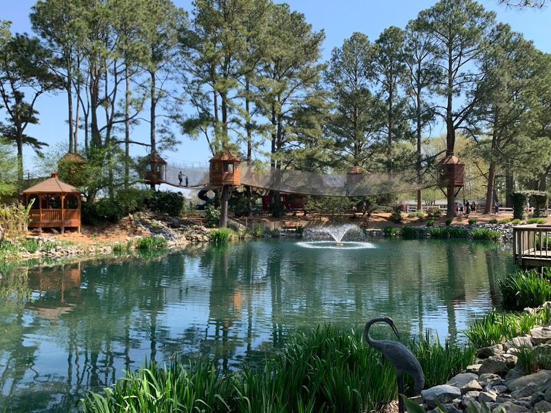 What to Expect on Your First Visit