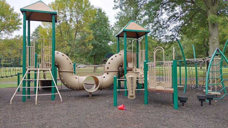 Picnicking and Family-Friendly Outdoor Spaces