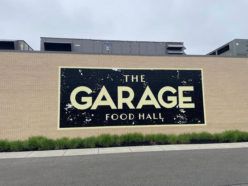 National Recognition Puts This Indianapolis Gem on the Map