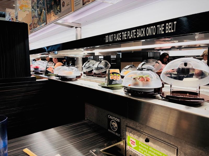 Kura Rewards and Reasons to Return