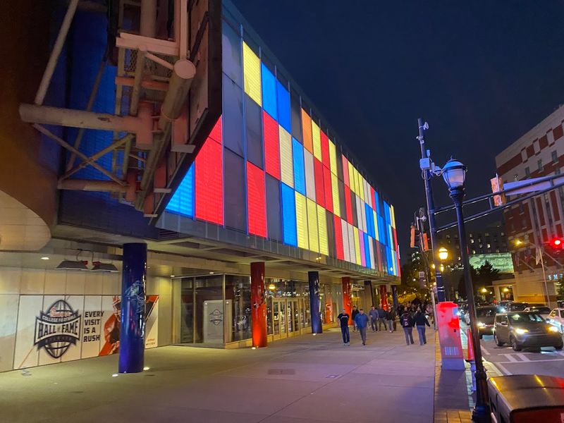 Hours And Last Ticket Timing That Help You Plan A Smooth Visit