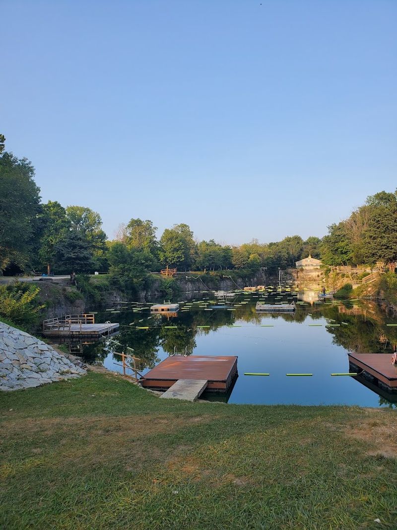 Nearby Spots That Make the Trip a Full Day Out