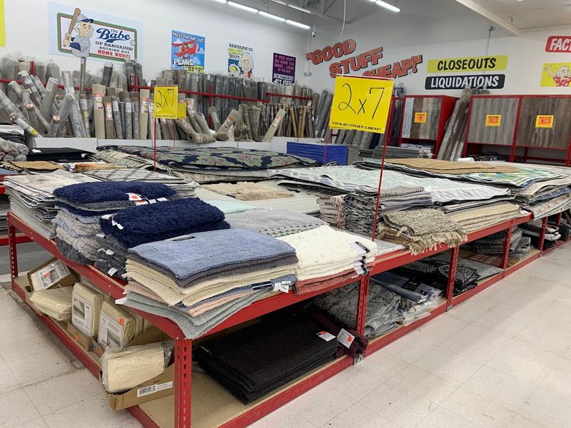 Ollie's Bargain Outlet