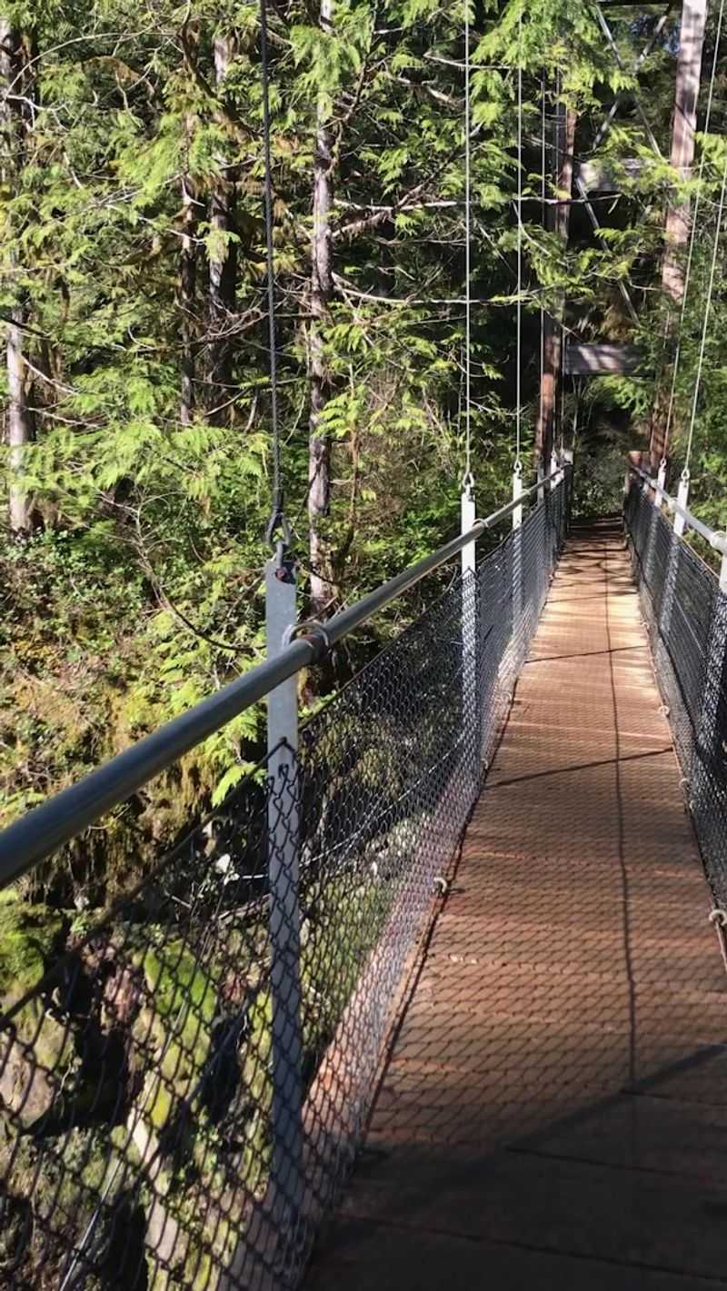 Nearby Lincoln City: Extending Your Oregon Coast Day