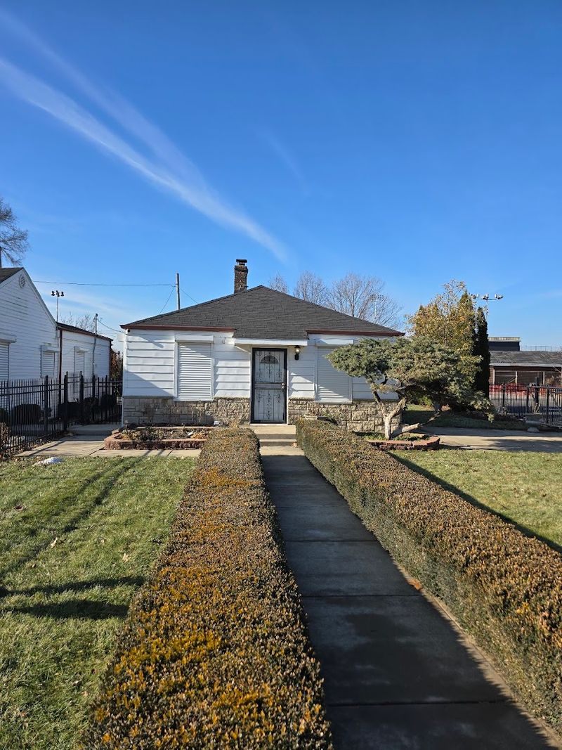 Understanding the Humble Origins Behind a Superstar Career