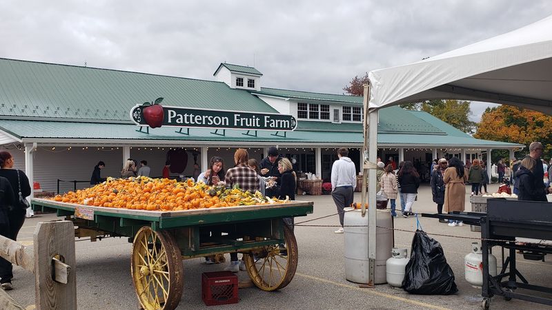 Why This Place Feels So Rewardingly Local