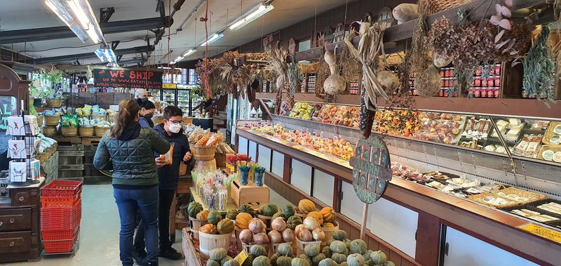 Why This Place Feels So Rewardingly Local