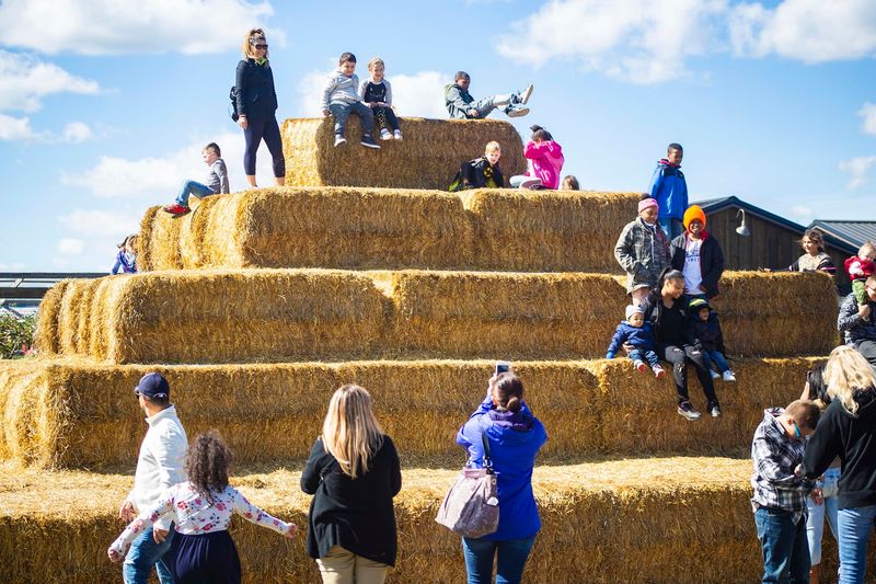 Why Blake’s Feels Bigger Than A Quick Stop