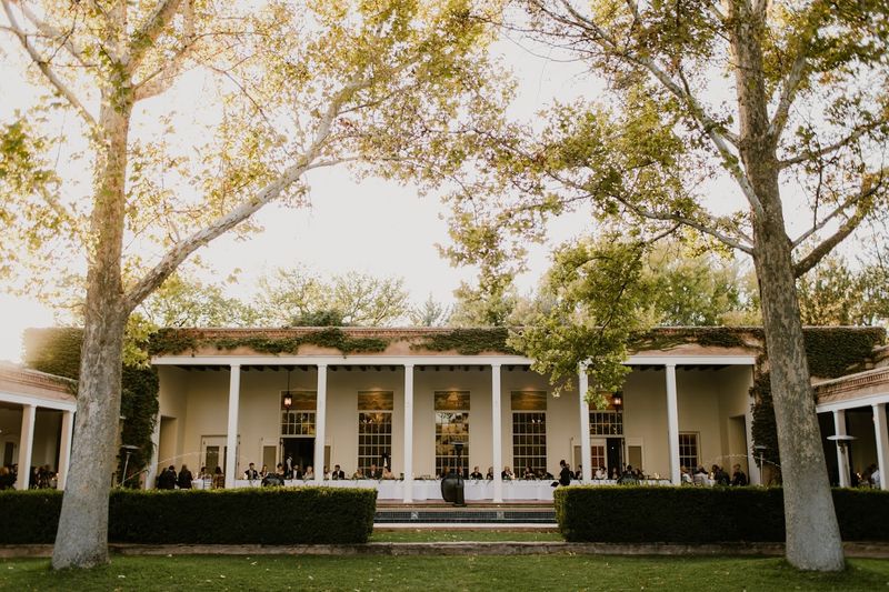 Why This Escape Feels So Refined And Restful