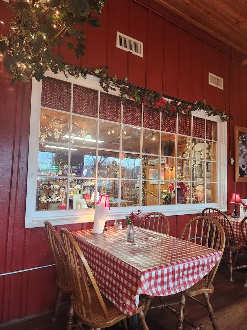 Seasonal Picks That Keep Changing