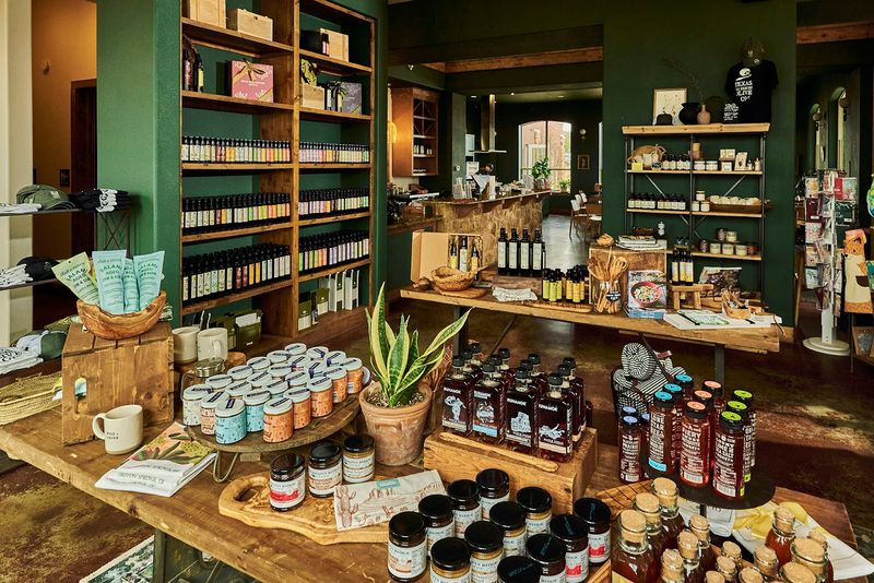 The Tasting Room Experience You Did Not Know You Needed