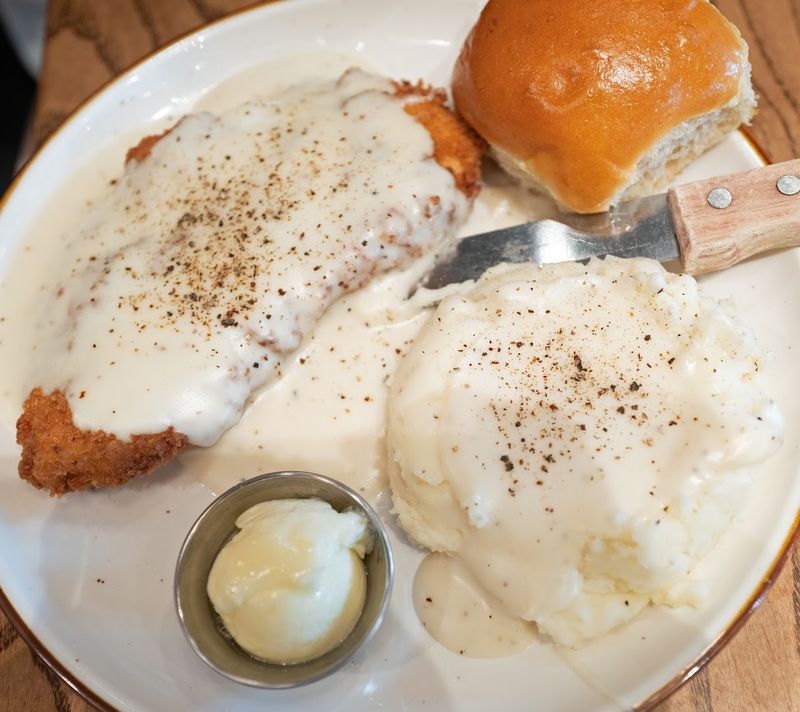 The All-You-Can-Eat Format That Actually Makes Sense Here