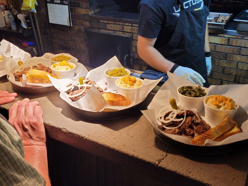 Side Dishes That Honestly Steal the Show