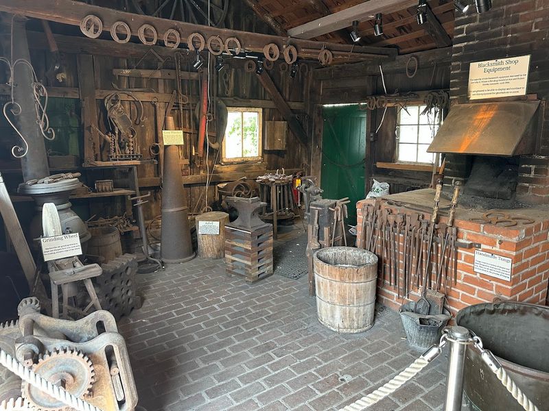 VIP Visit In Person Tour With Real Amish Stops