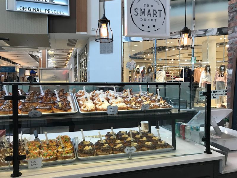 Food Break Spots That Save Your Energy Mid-Mission