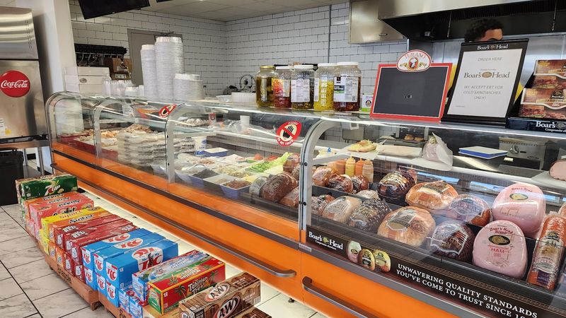 A Neighborhood Location Worth Exploring Before or After Your Visit