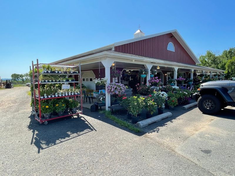 A Family Legacy That Spans Nearly 300 Years