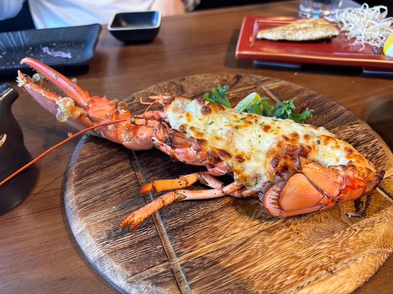 Final Verdict: Key Takeaways Before You Book Your Table