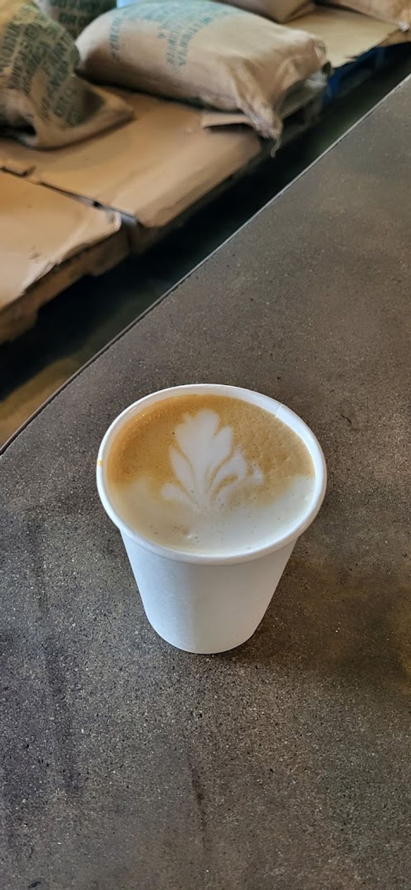 Seasonal Specials That Locals Rave About