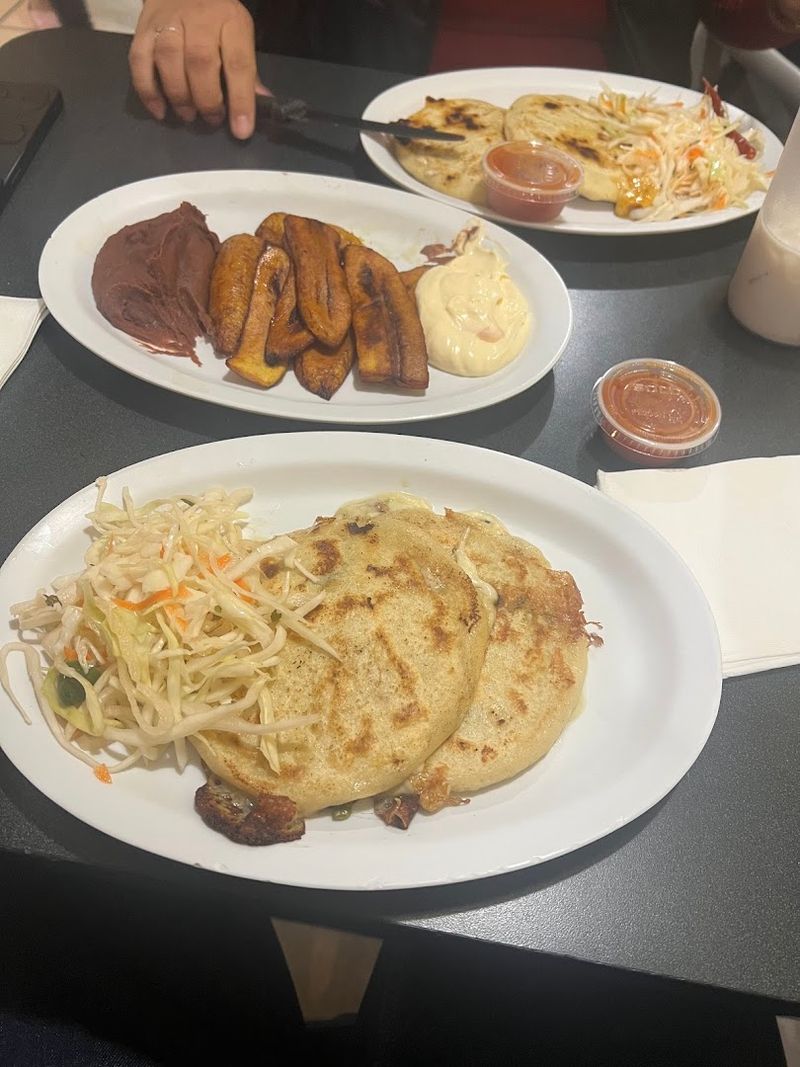 Why This Place Belongs on Every Virginia Beach Itinerary