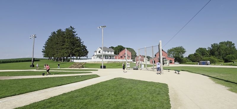 Why This Movie Site Feels Bigger In Person Than On Screen