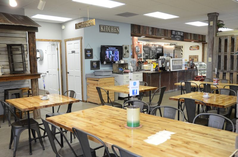 Lunch Break Built In So You Can Keep Browsing After