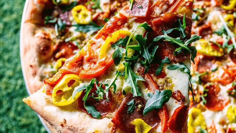 What Makes the Slices Truly Iconic