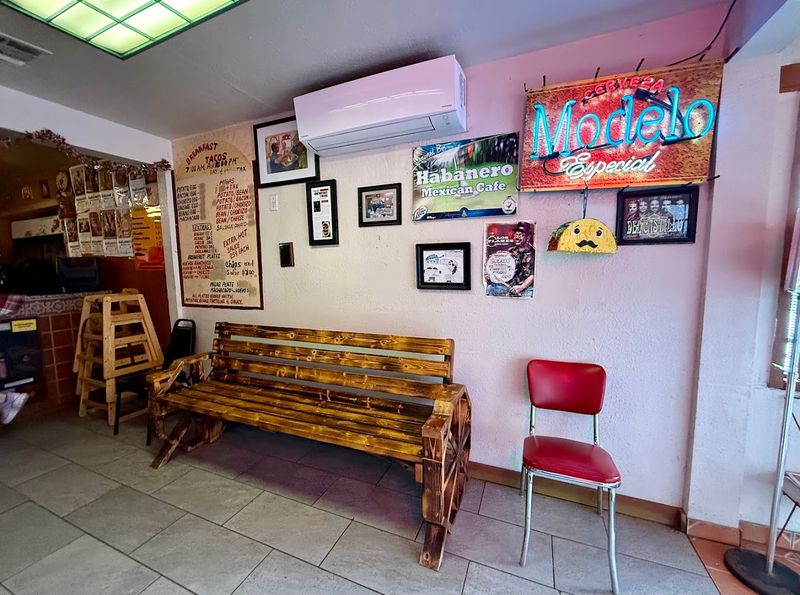 Why the Hours Are Worth Planning Around