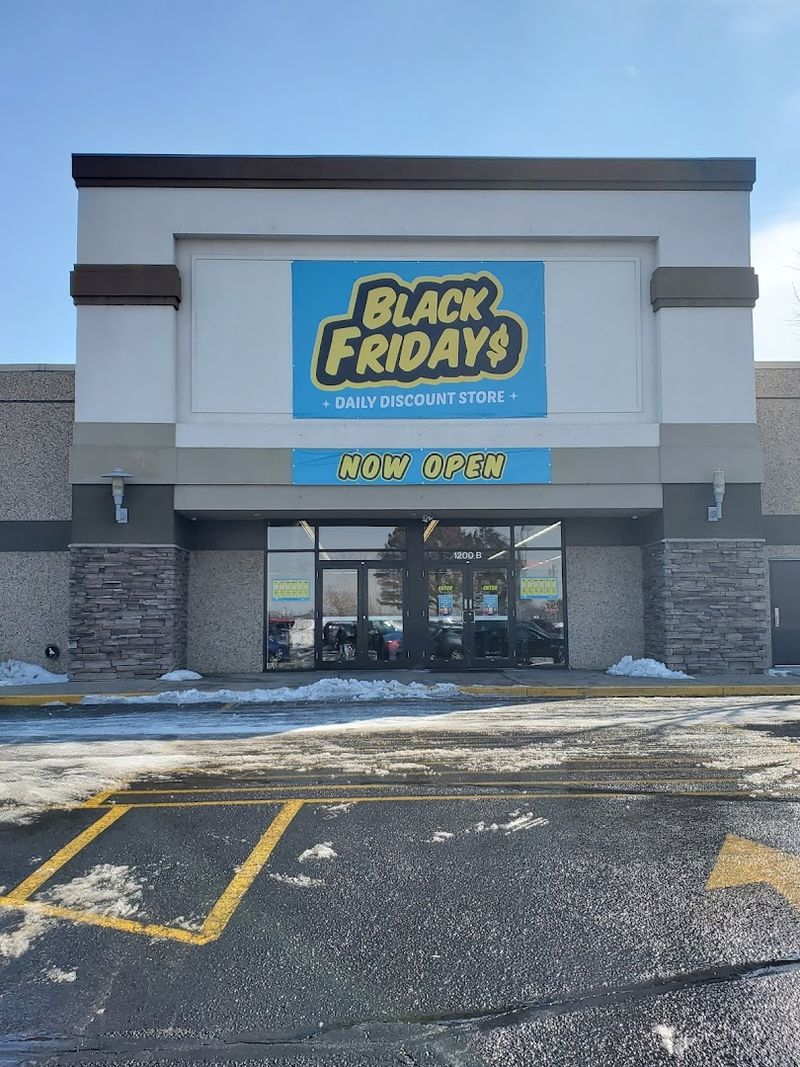 What The Restock Rush Looks Like In Real Time