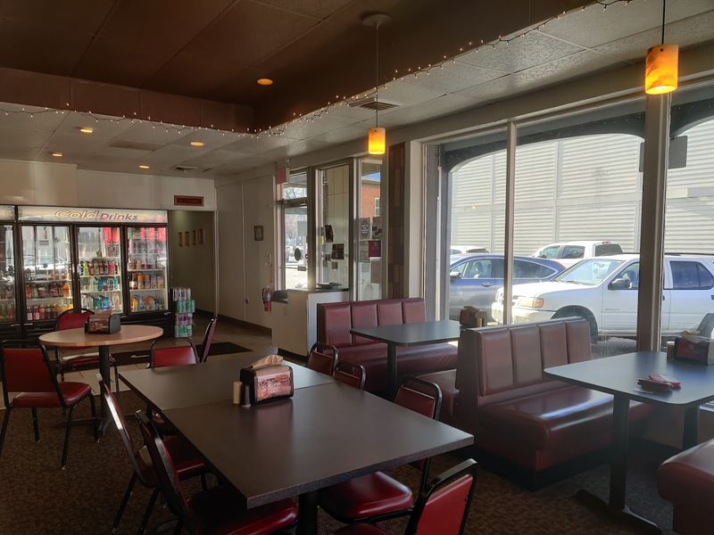 Best Times To Go When You Want Less Line And Faster Food