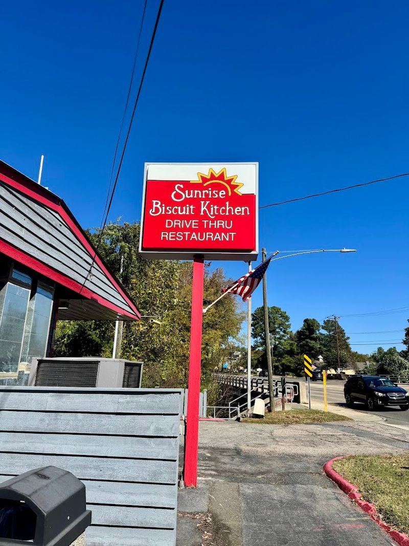 Morning Rush Reality And The Best Time To Beat The Line