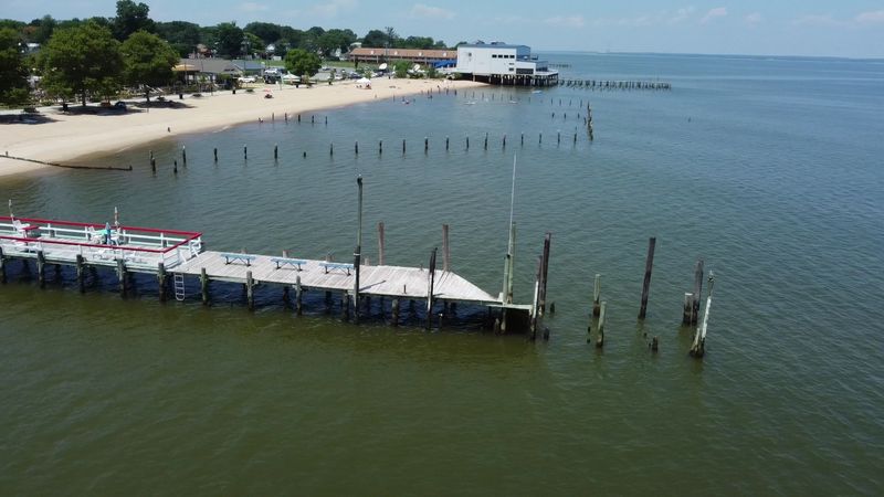 Why Brave Locals Still Cannot Stay Past Midnight