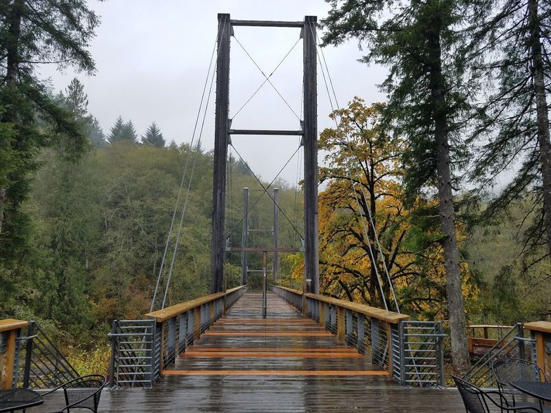 Planning Your Visit: Practical Tips for First-Timers