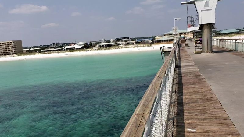 The Long Walk Out Feels Half The Fun